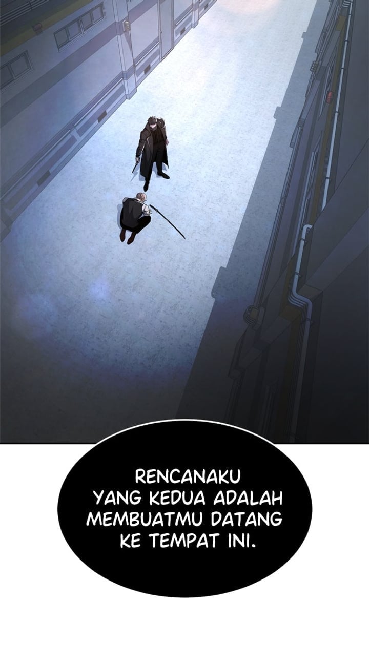 The Boy of Death Chapter 176 - Page 122