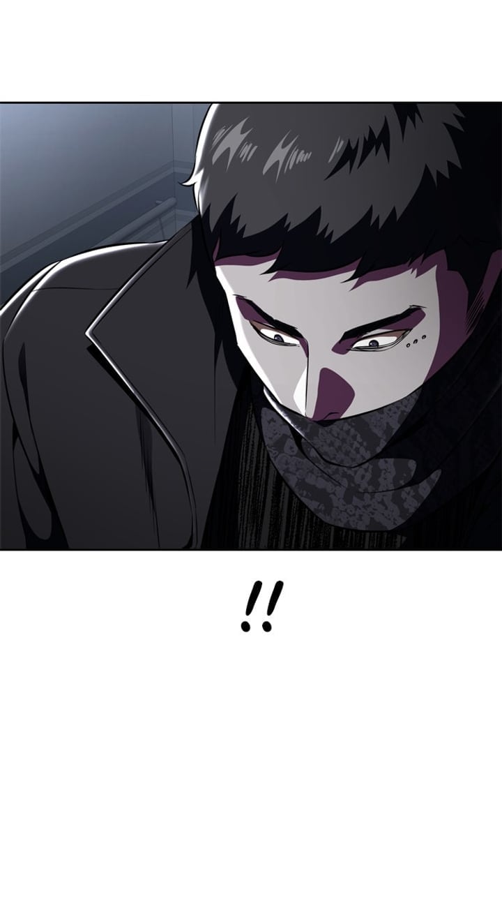 The Boy of Death Chapter 176 - Page 123