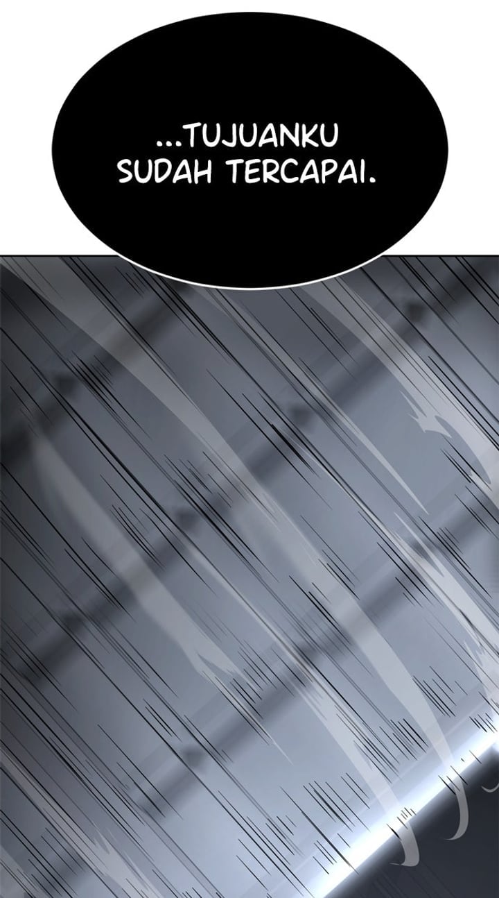 The Boy of Death Chapter 176 - Page 125