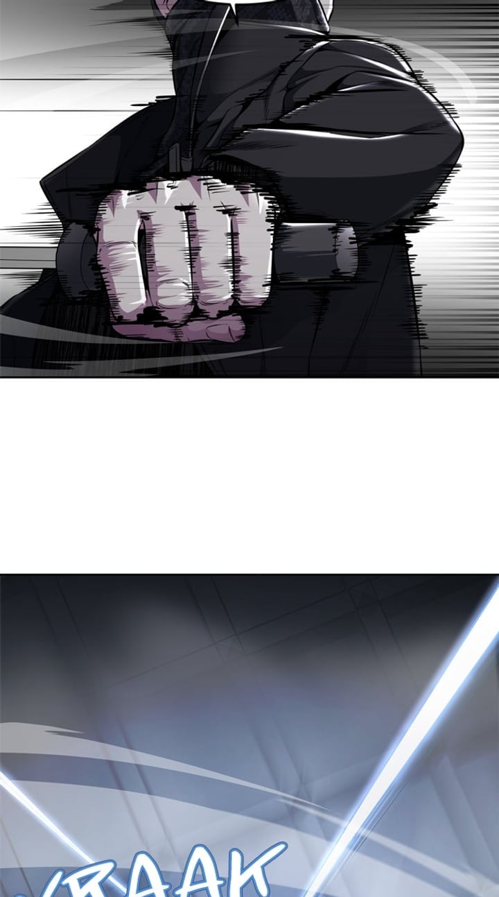 The Boy of Death Chapter 176 - Page 130