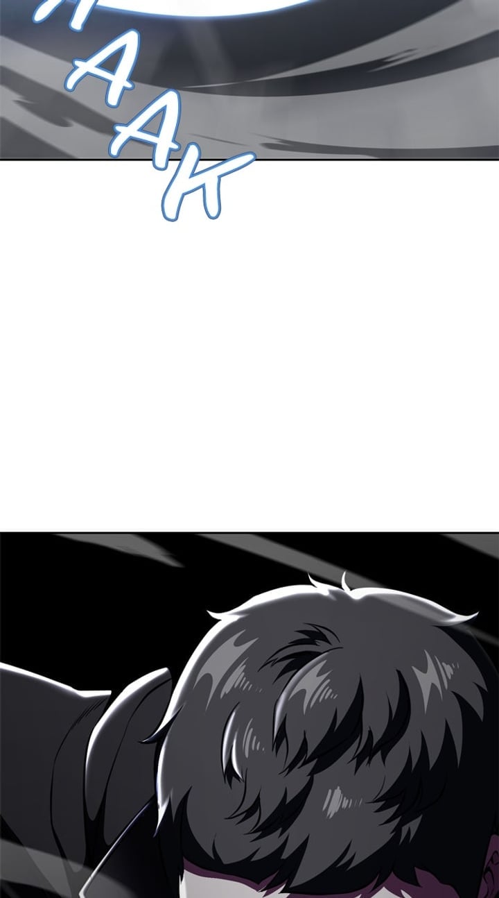 The Boy of Death Chapter 176 - Page 132