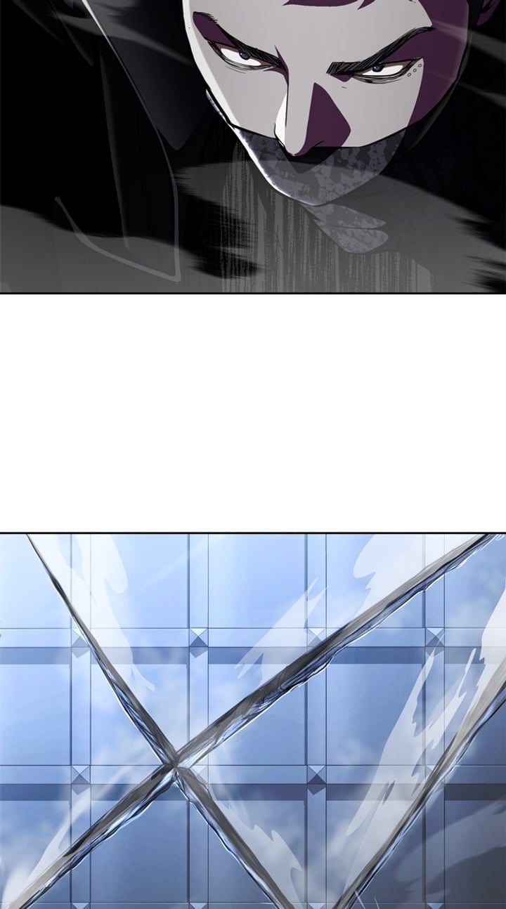 The Boy of Death Chapter 176 - Page 133