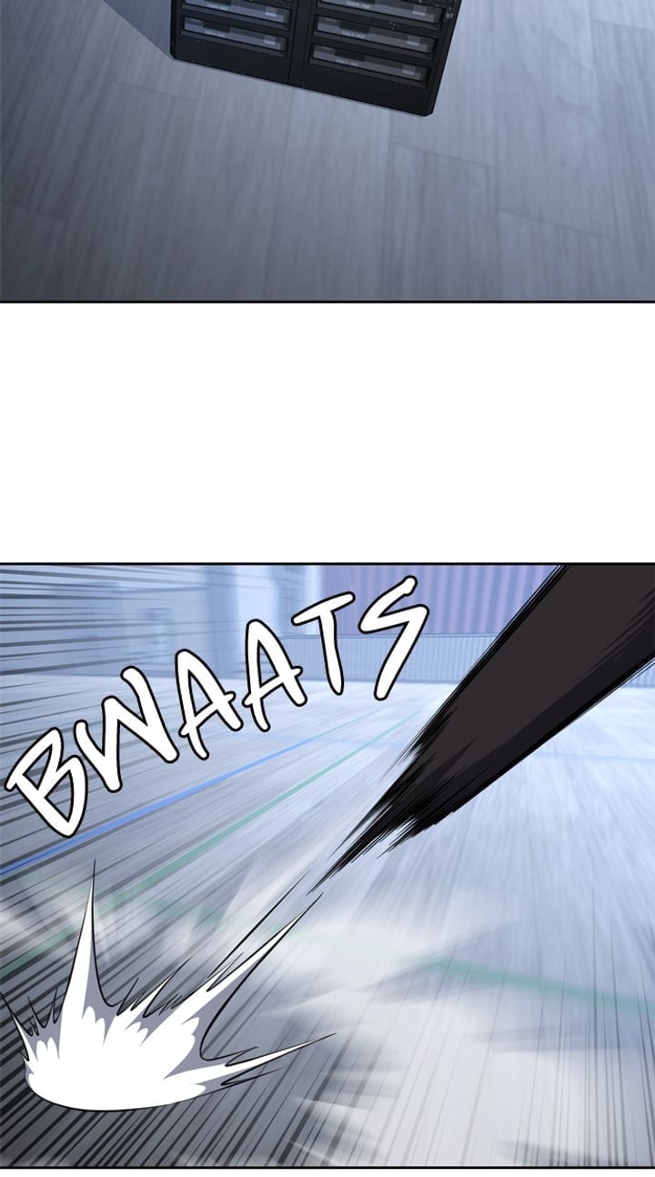 The Boy of Death Chapter 176 - Page 141