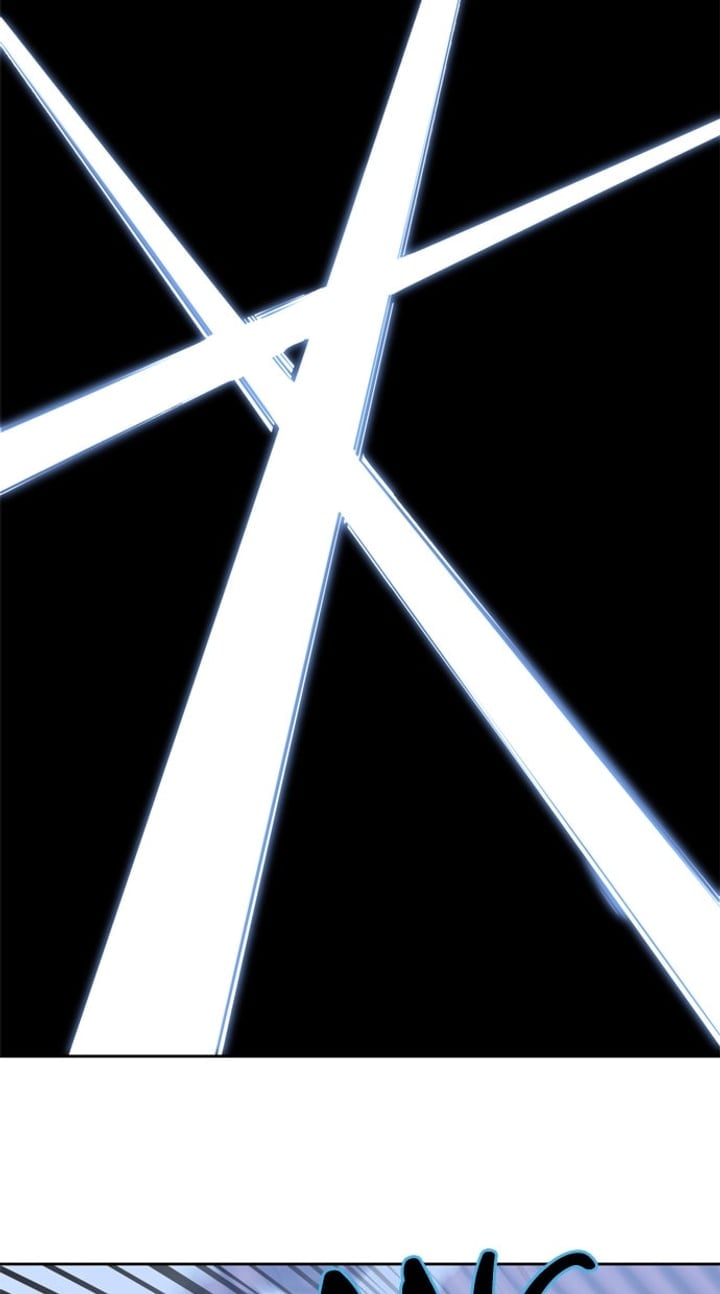 The Boy of Death Chapter 176 - Page 144