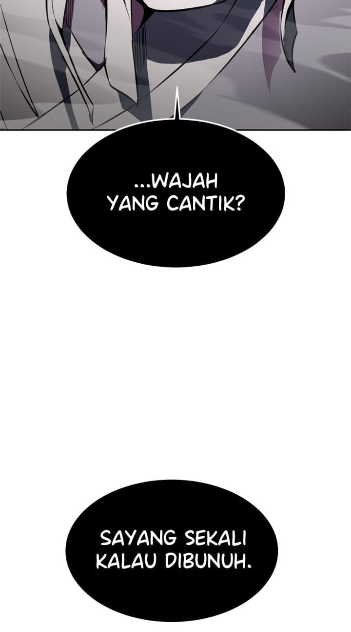 The Boy of Death Chapter 176 - Page 148