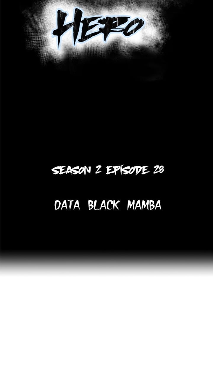 The Boy of Death Chapter 176 - Page 15