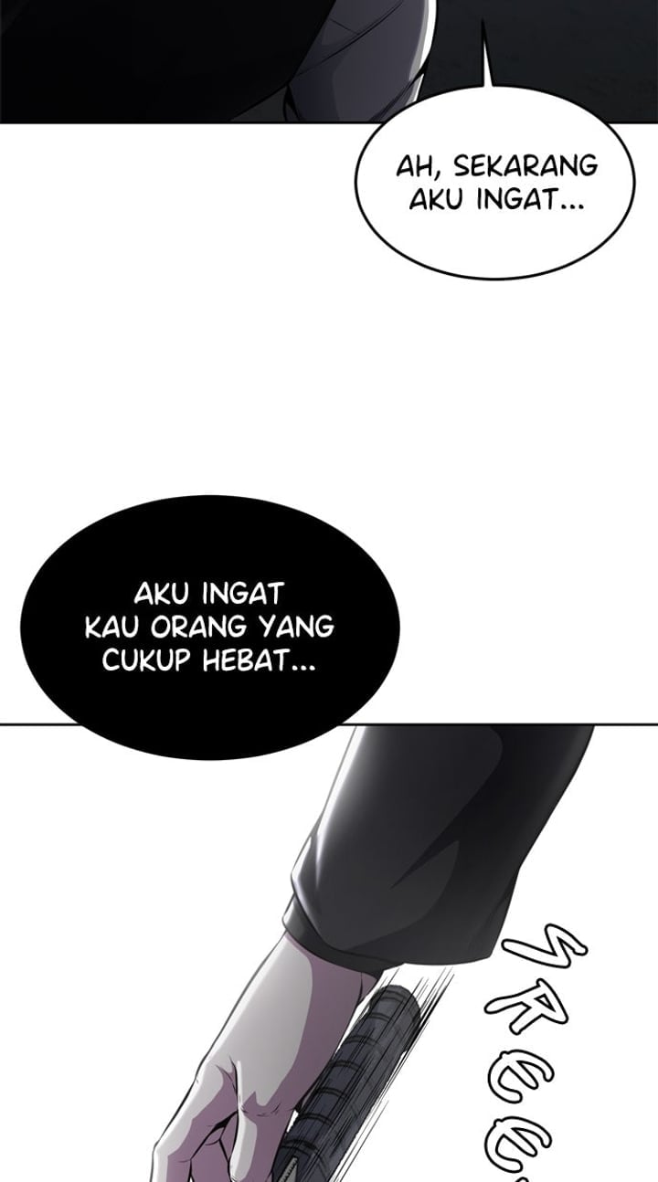 The Boy of Death Chapter 176 - Page 17