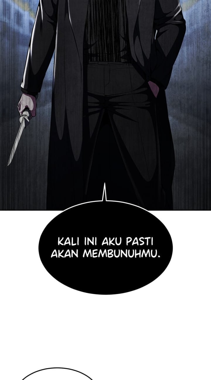 The Boy of Death Chapter 176 - Page 19