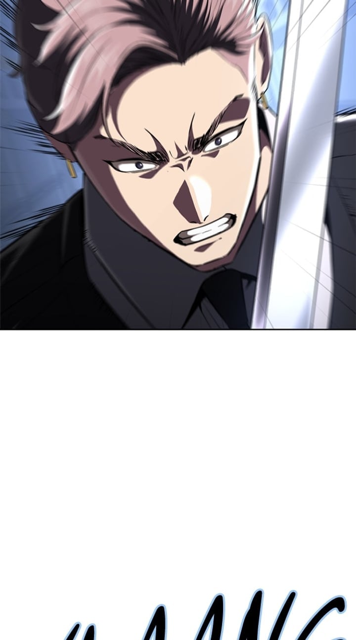 The Boy of Death Chapter 176 - Page 24