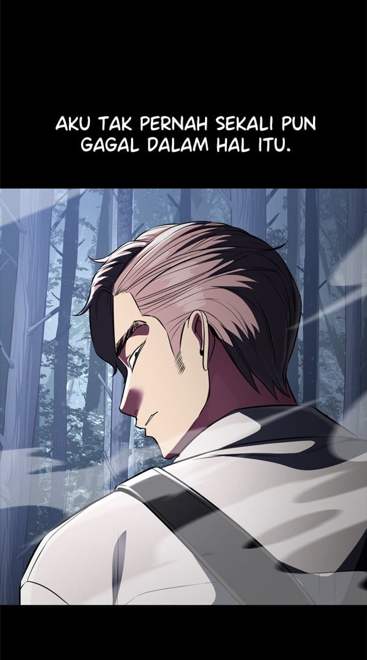 The Boy of Death Chapter 176 - Page 4