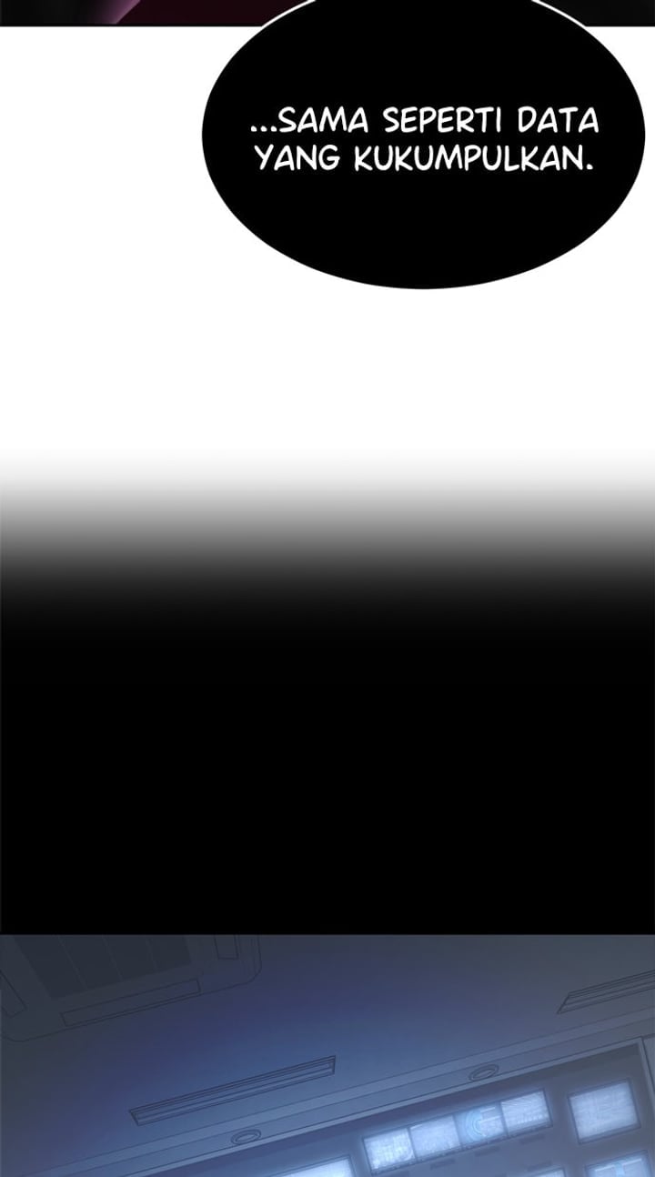 The Boy of Death Chapter 176 - Page 42