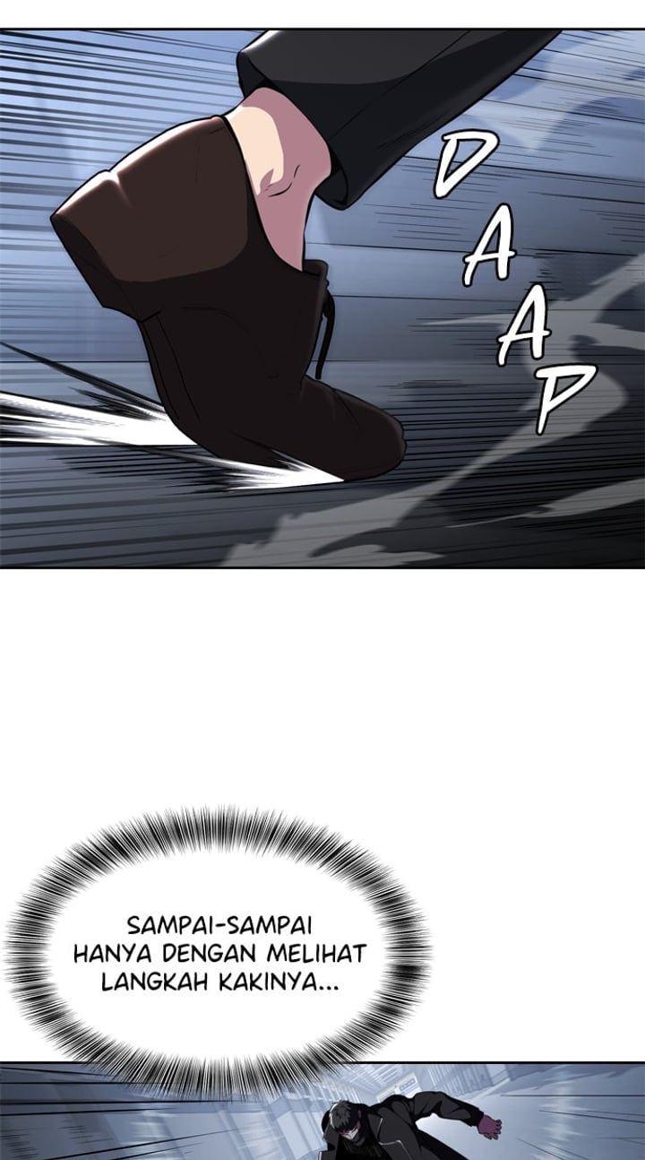 The Boy of Death Chapter 176 - Page 47