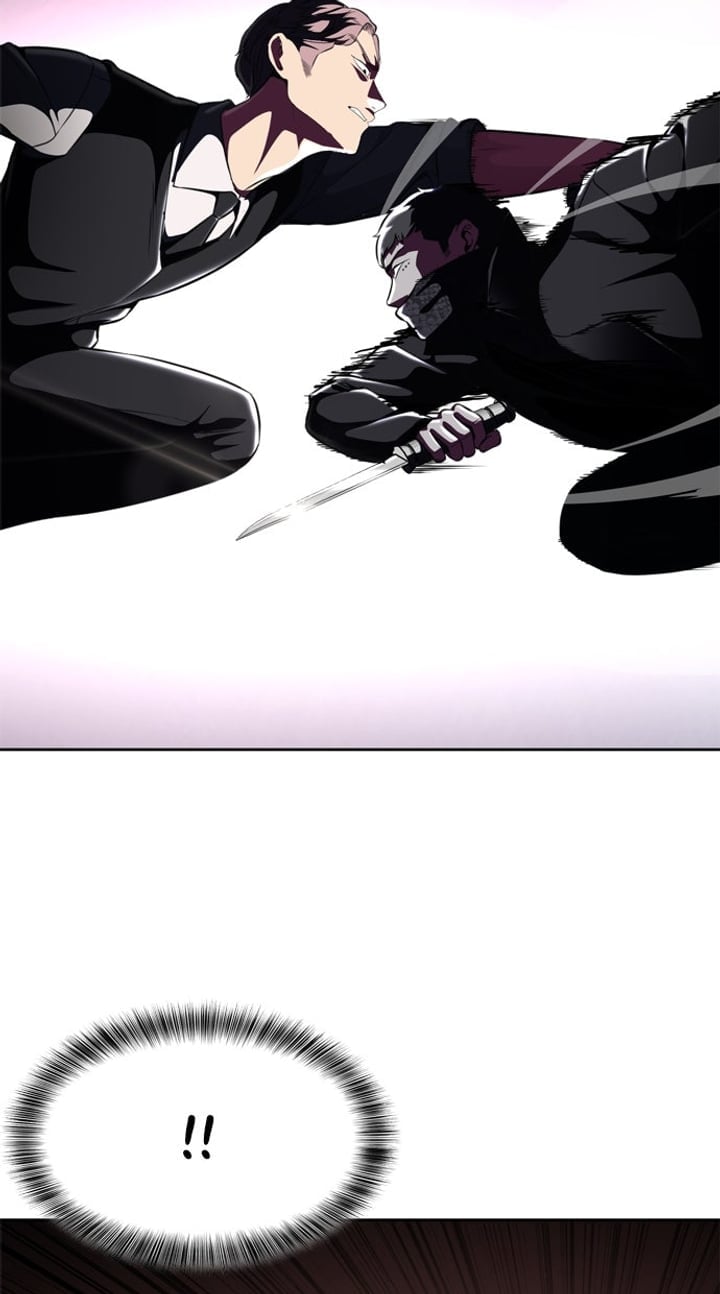 The Boy of Death Chapter 176 - Page 59