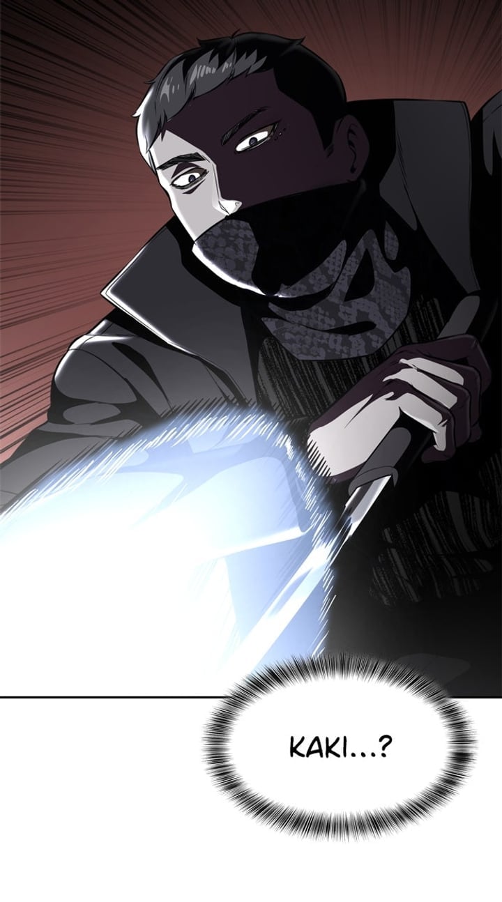 The Boy of Death Chapter 176 - Page 60