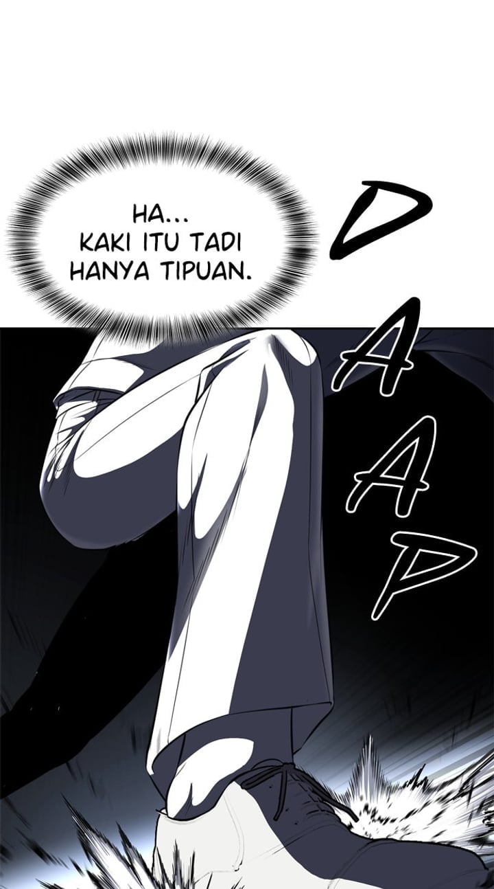 The Boy of Death Chapter 176 - Page 61