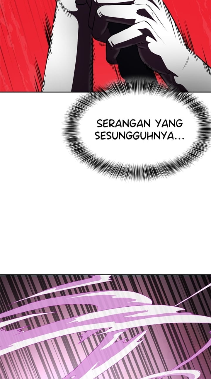 The Boy of Death Chapter 176 - Page 63