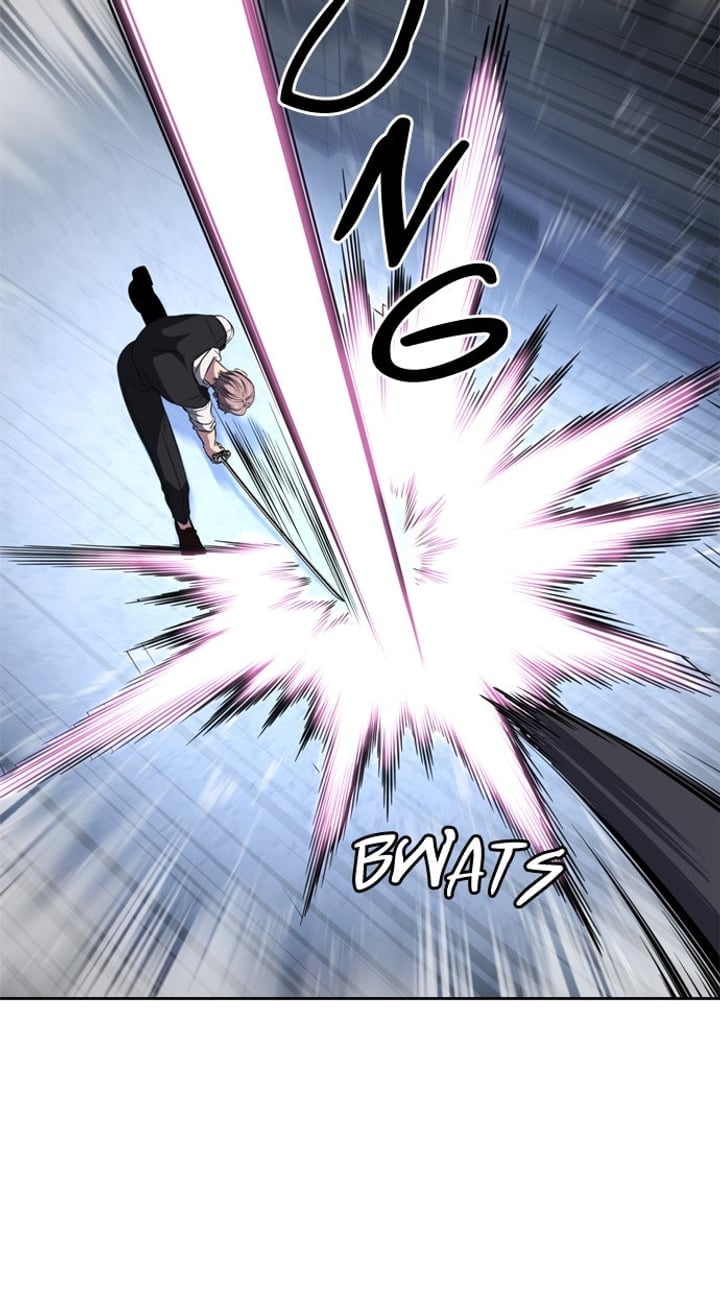 The Boy of Death Chapter 176 - Page 66