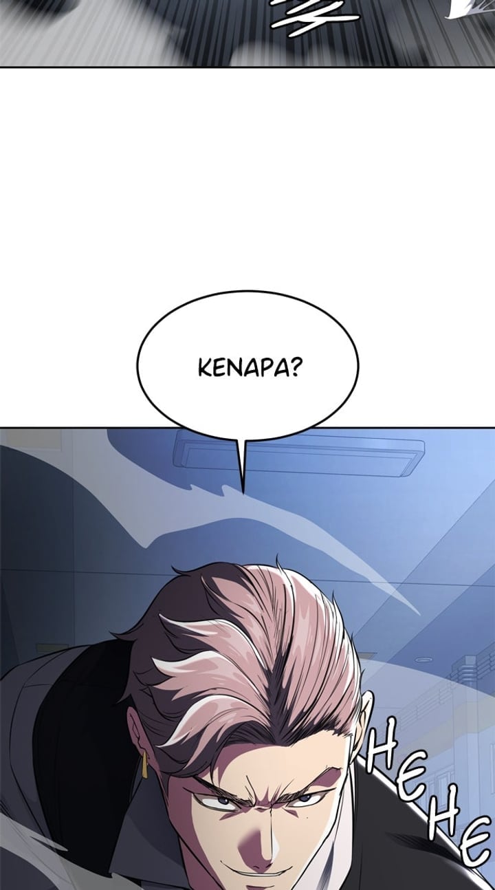 The Boy of Death Chapter 176 - Page 68