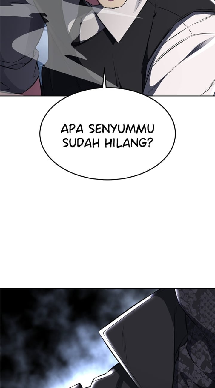 The Boy of Death Chapter 176 - Page 69