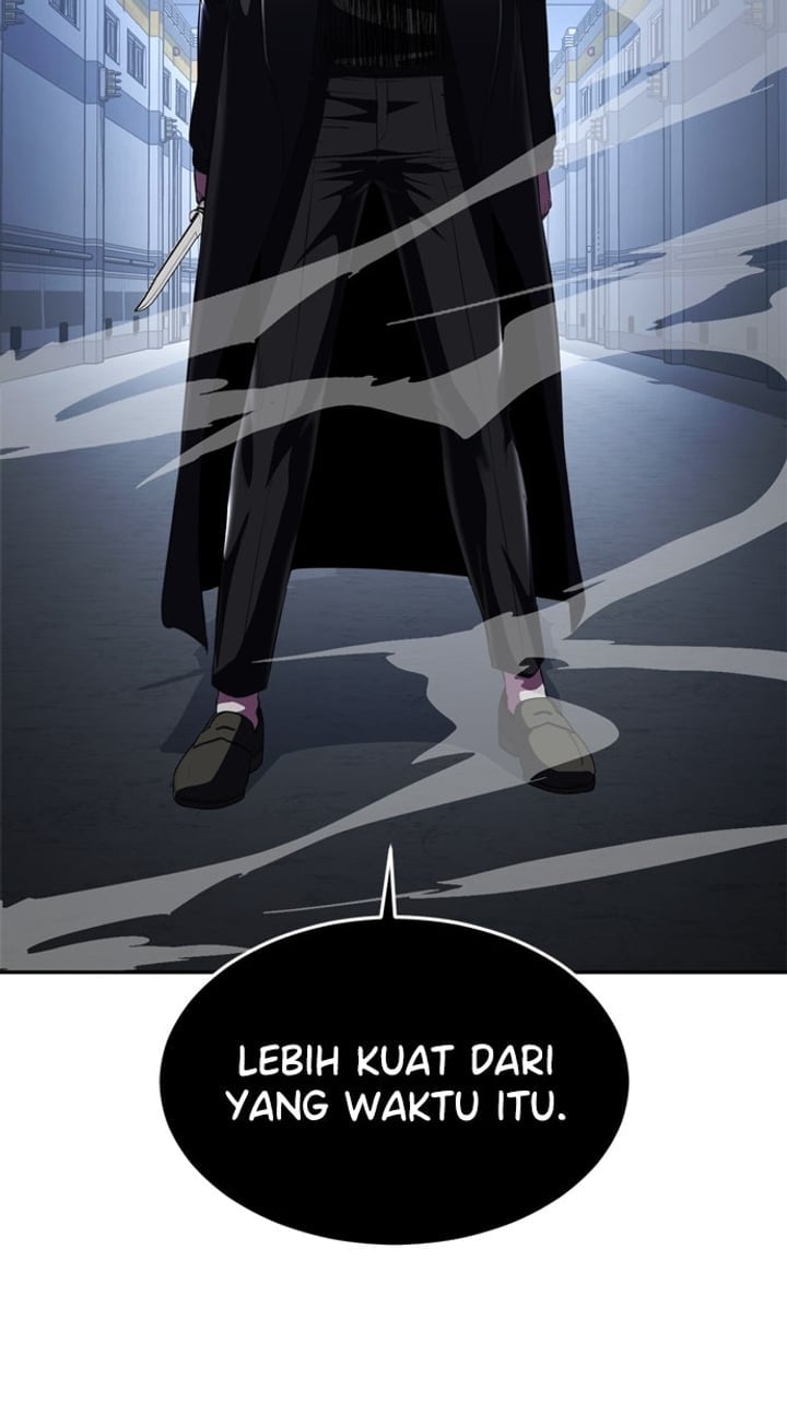 The Boy of Death Chapter 176 - Page 71