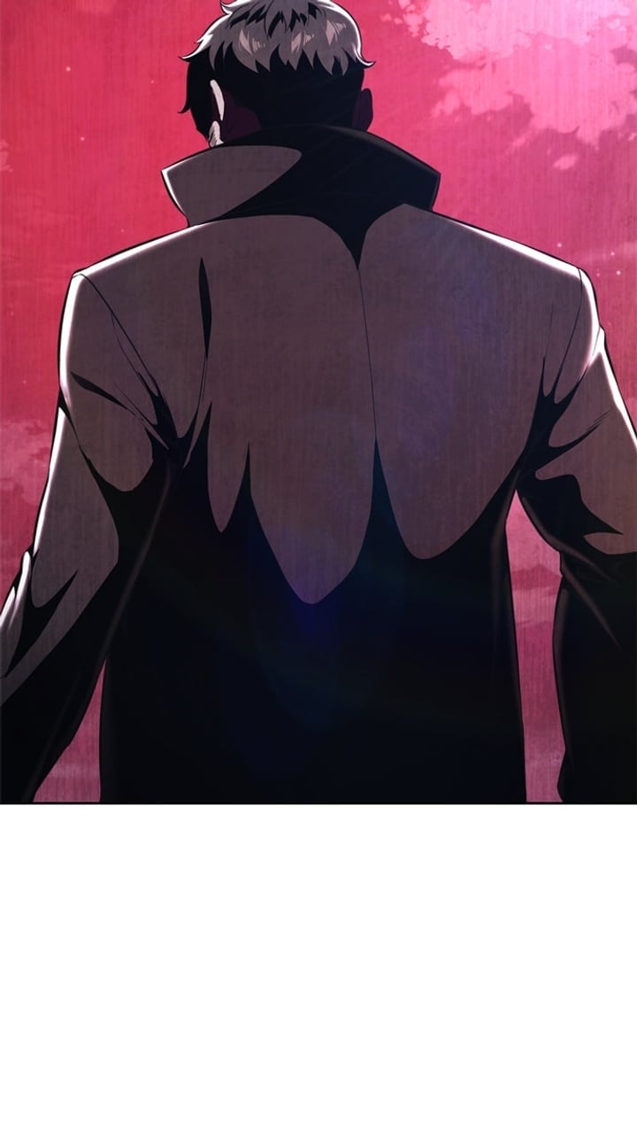 The Boy of Death Chapter 176 - Page 76