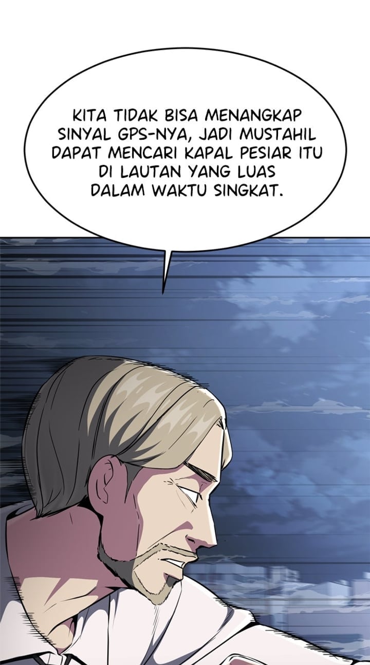 The Boy of Death Chapter 176 - Page 78