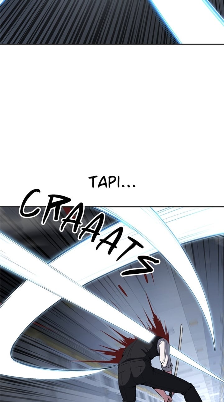 The Boy of Death Chapter 176 - Page 94