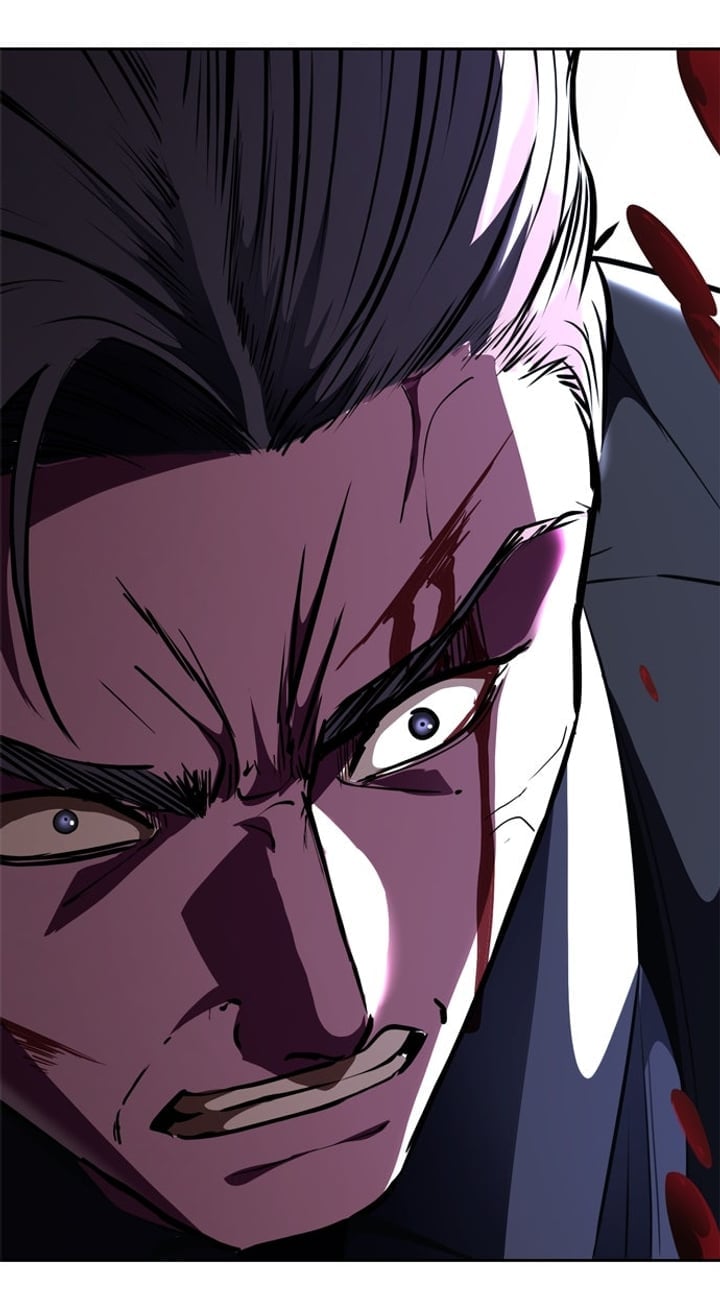 The Boy of Death Chapter 176 - Page 97