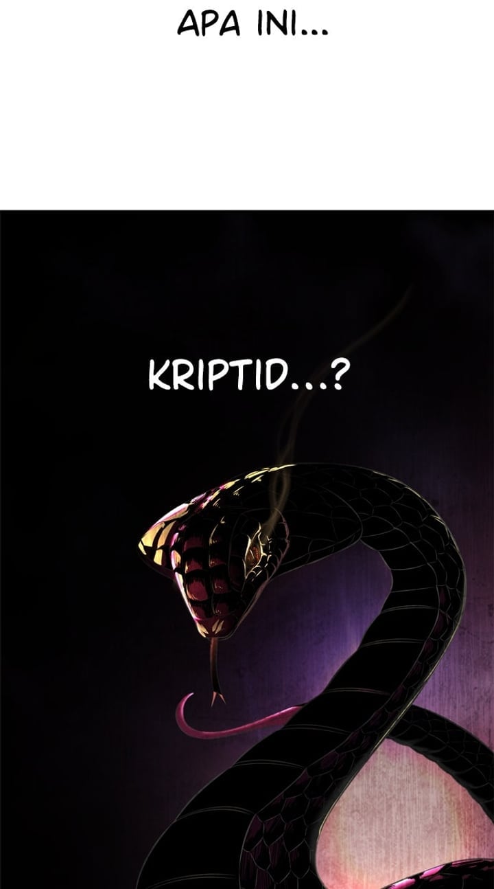 The Boy of Death Chapter 176 - Page 98