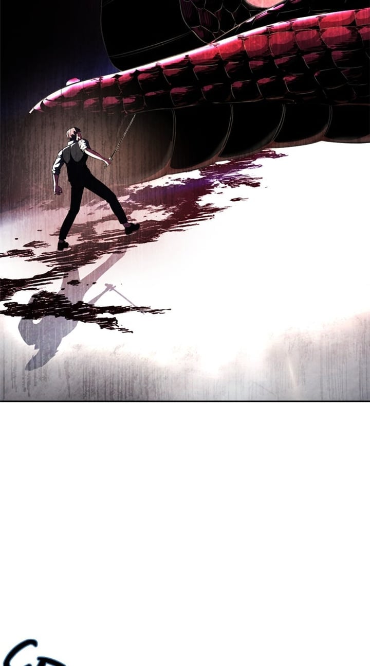 The Boy of Death Chapter 176 - Page 99