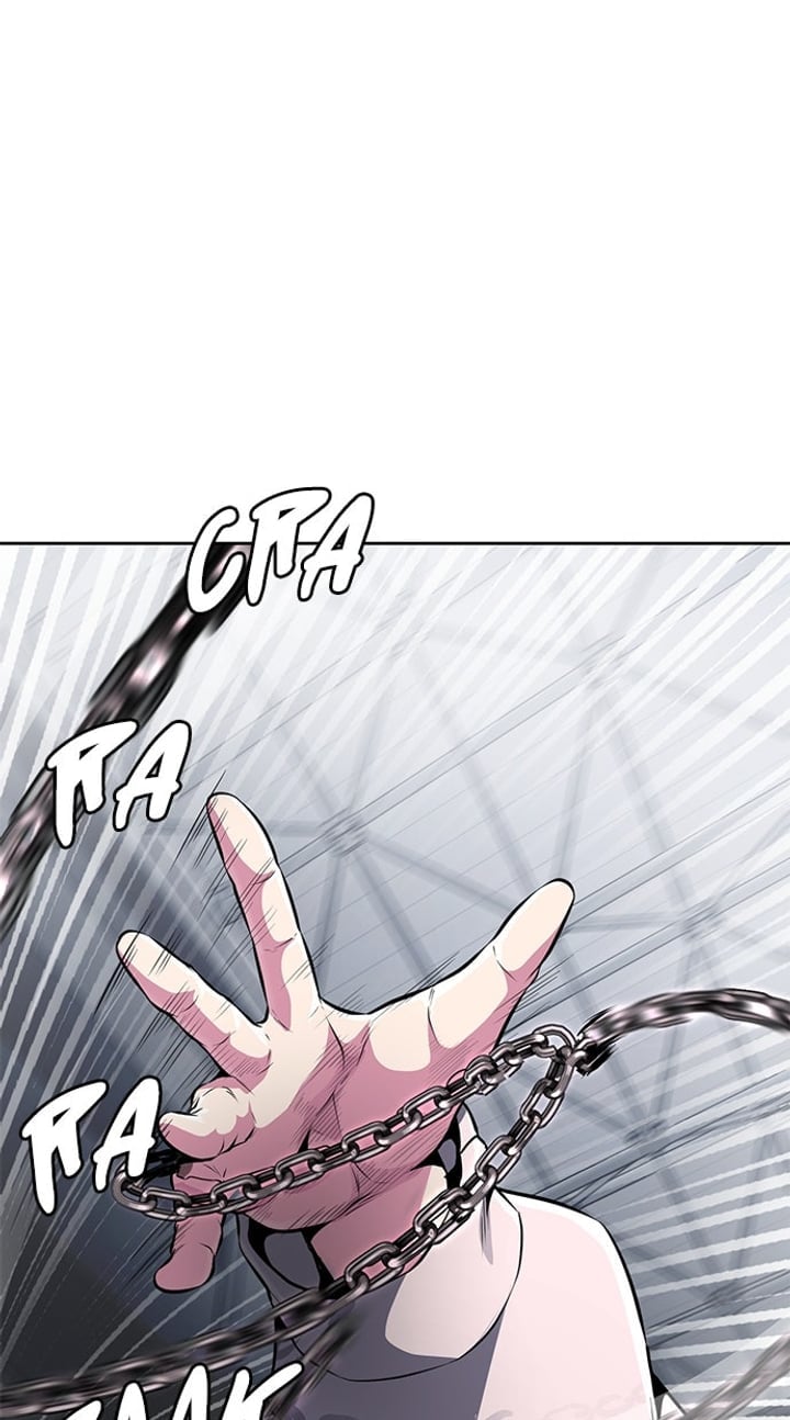 The Boy of Death Chapter 177 - Page 103