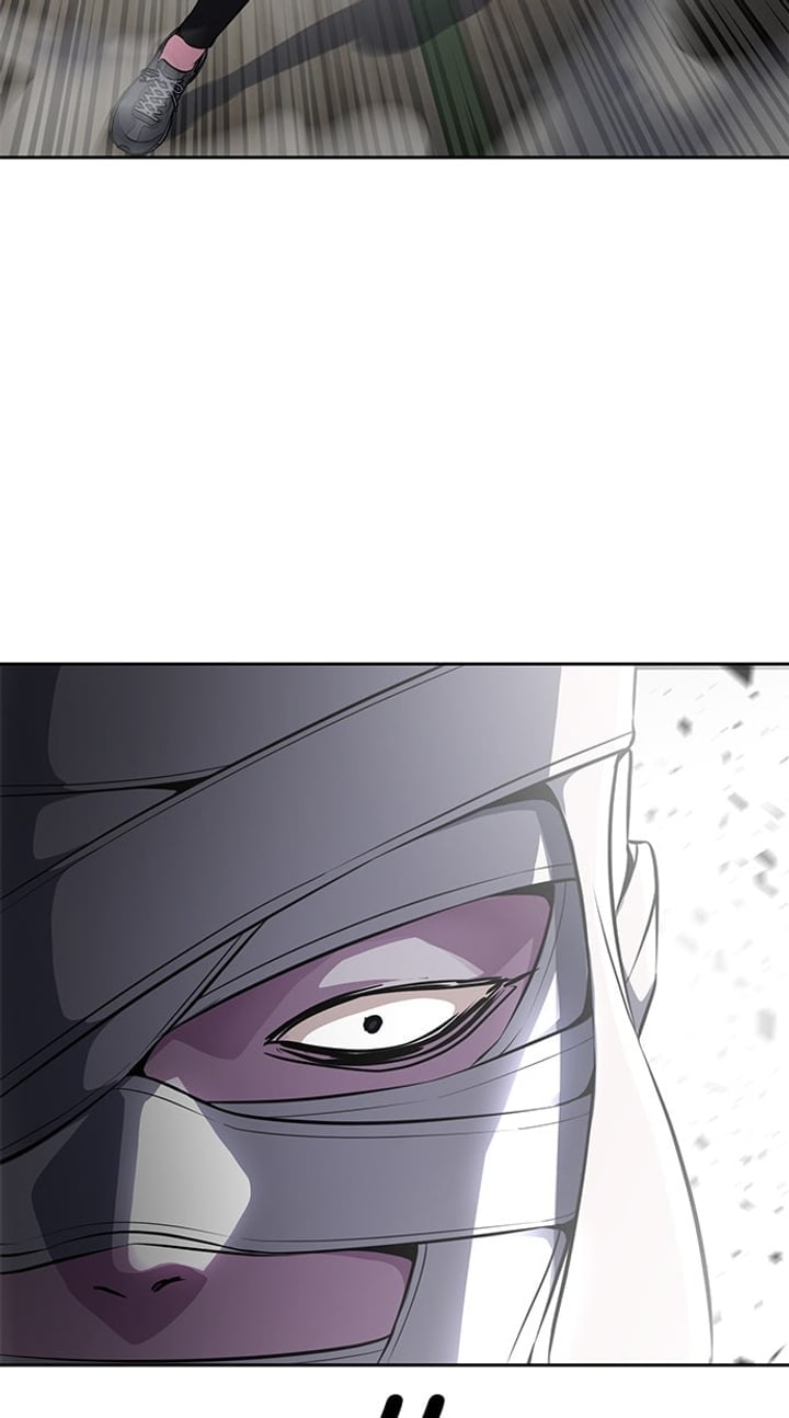 The Boy of Death Chapter 177 - Page 105
