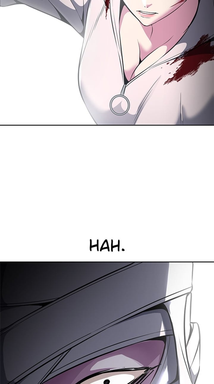 The Boy of Death Chapter 177 - Page 107