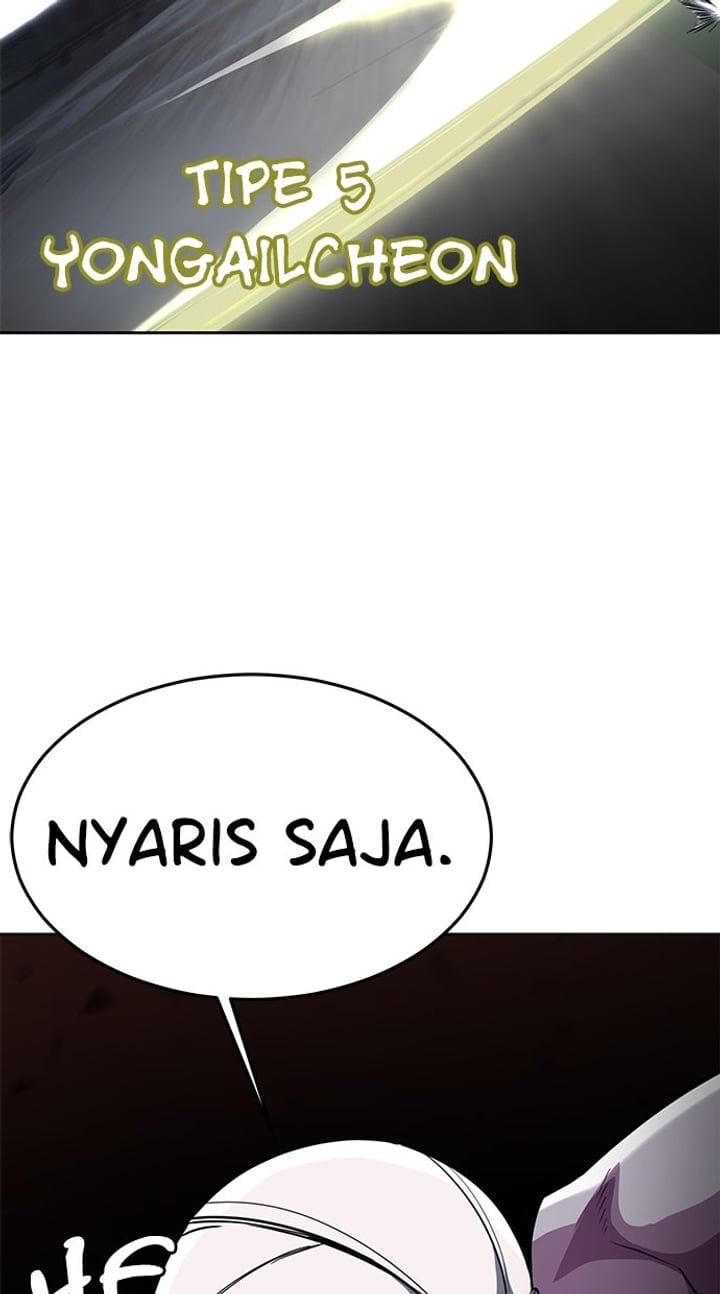 The Boy of Death Chapter 177 - Page 113