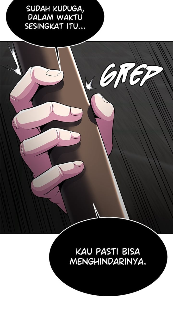 The Boy of Death Chapter 177 - Page 115