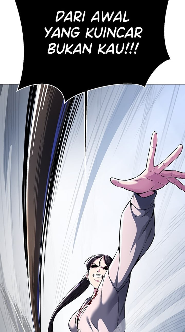 The Boy of Death Chapter 177 - Page 117