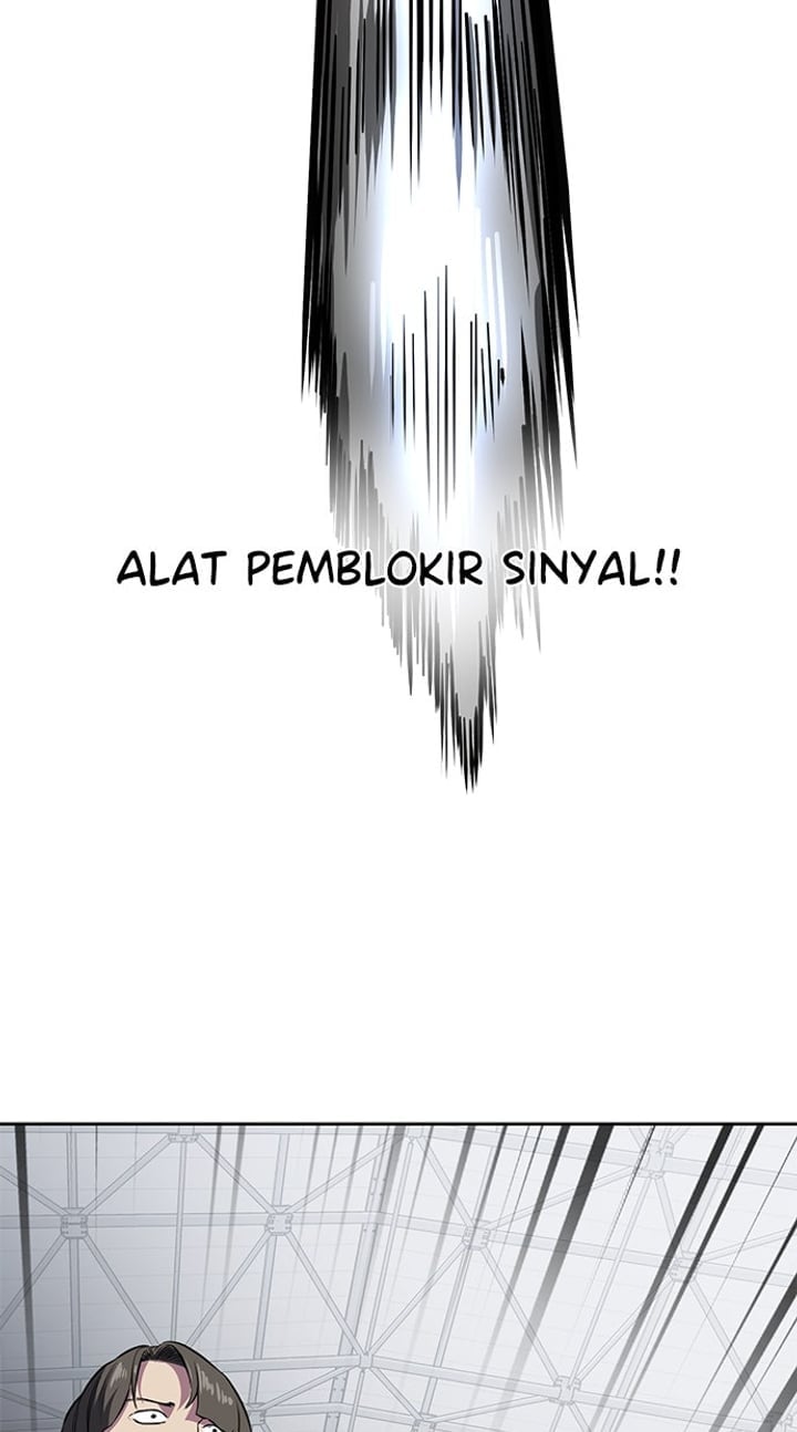 The Boy of Death Chapter 177 - Page 123