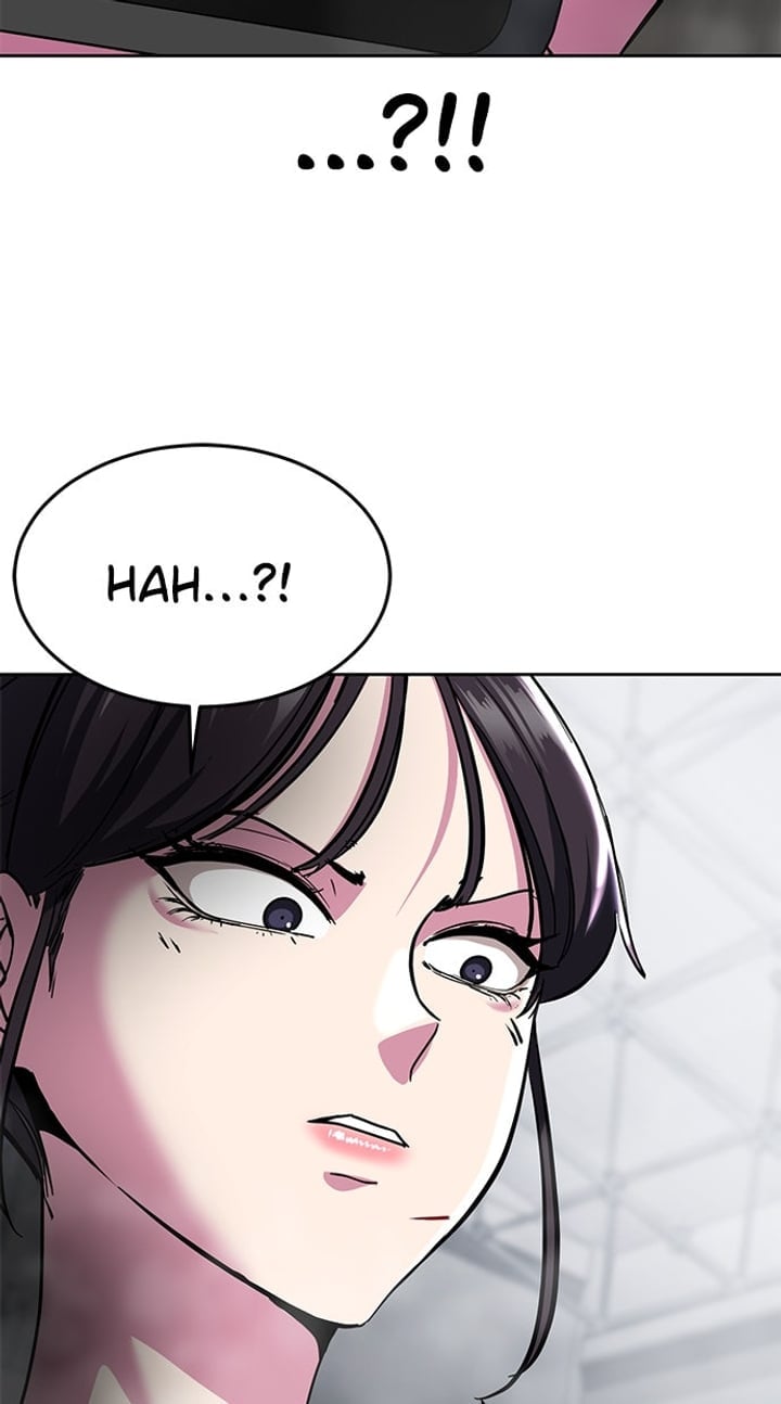 The Boy of Death Chapter 177 - Page 129