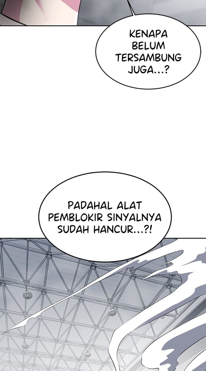 The Boy of Death Chapter 177 - Page 130