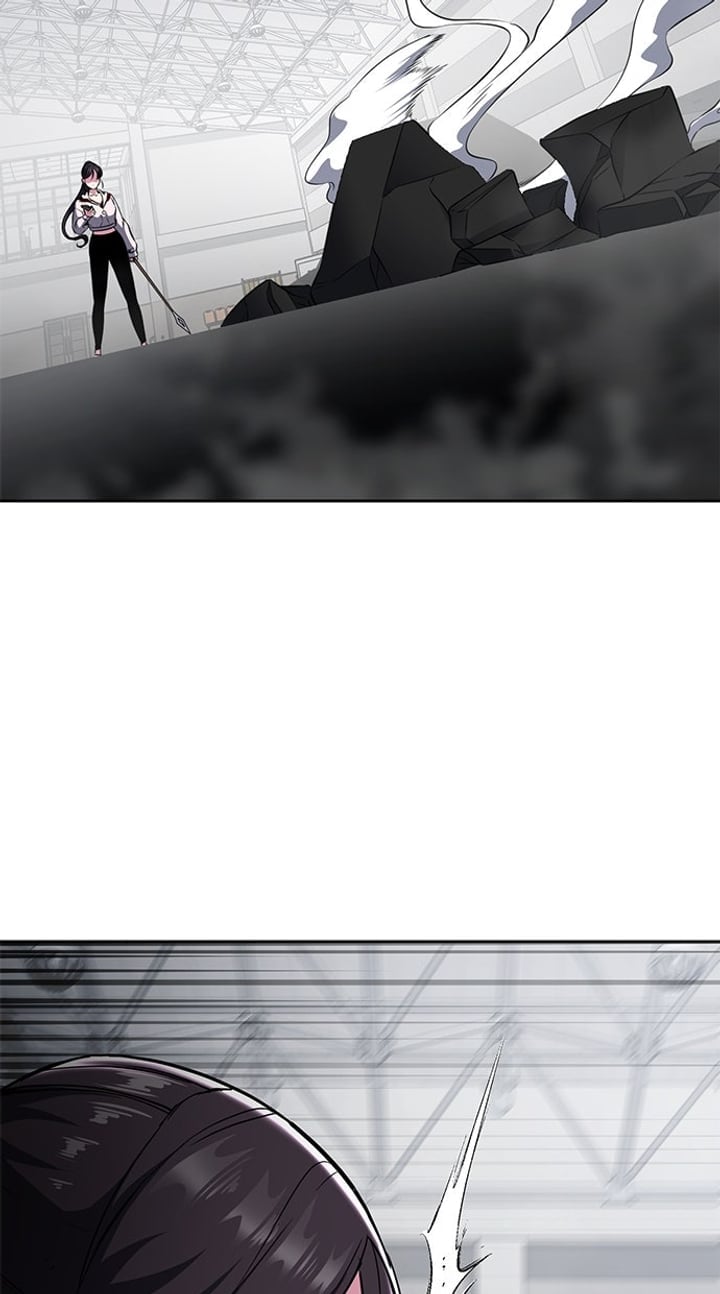 The Boy of Death Chapter 177 - Page 131