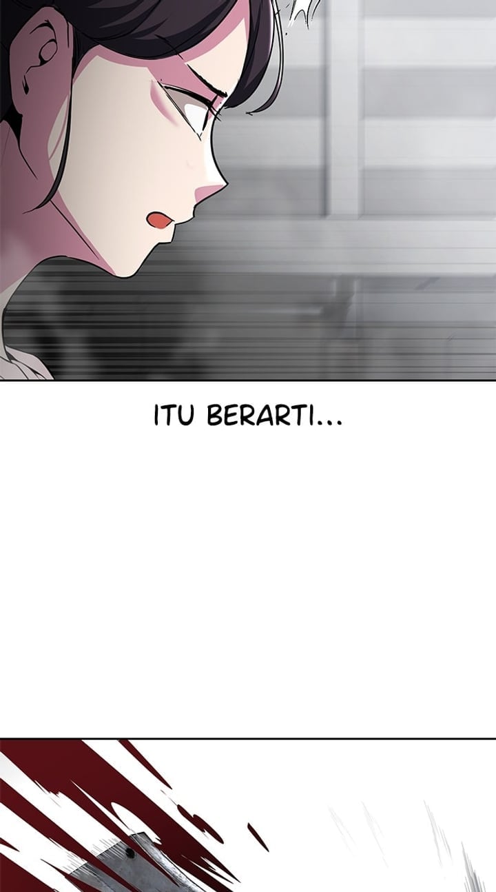The Boy of Death Chapter 177 - Page 132