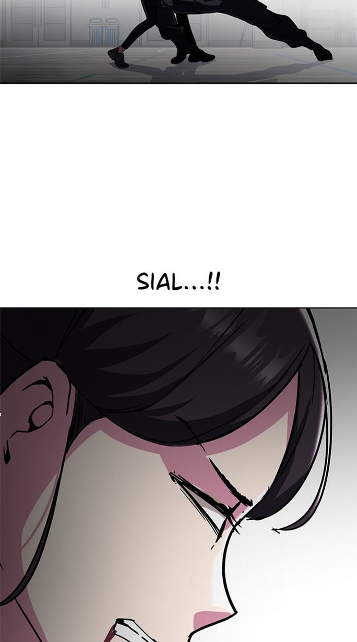 The Boy of Death Chapter 177 - Page 134
