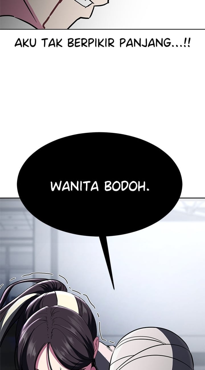 The Boy of Death Chapter 177 - Page 135