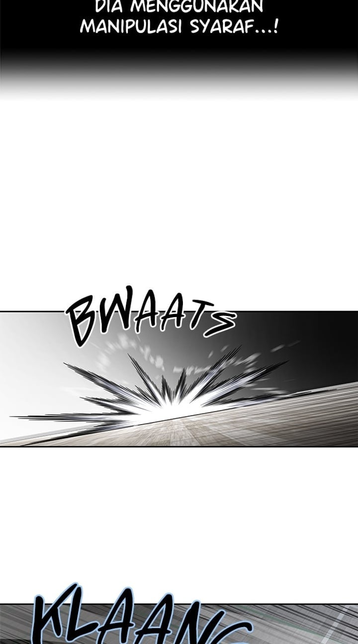 The Boy of Death Chapter 177 - Page 18
