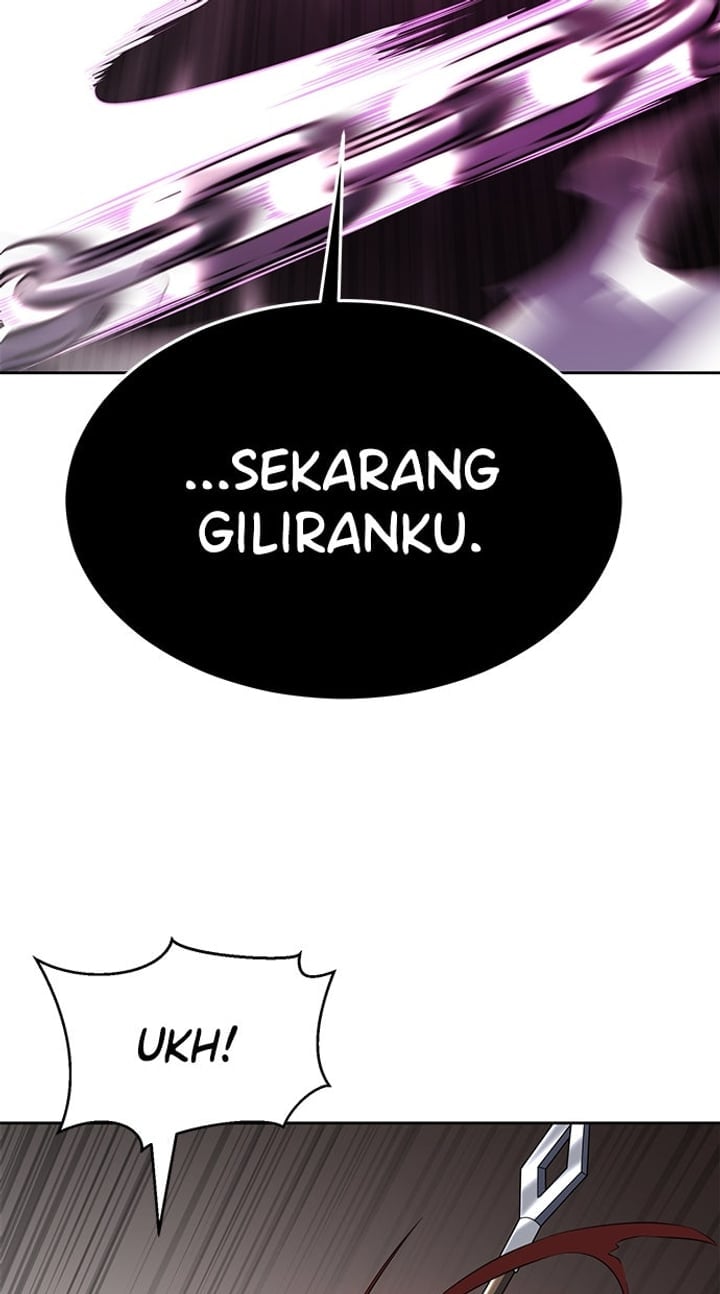 The Boy of Death Chapter 177 - Page 41