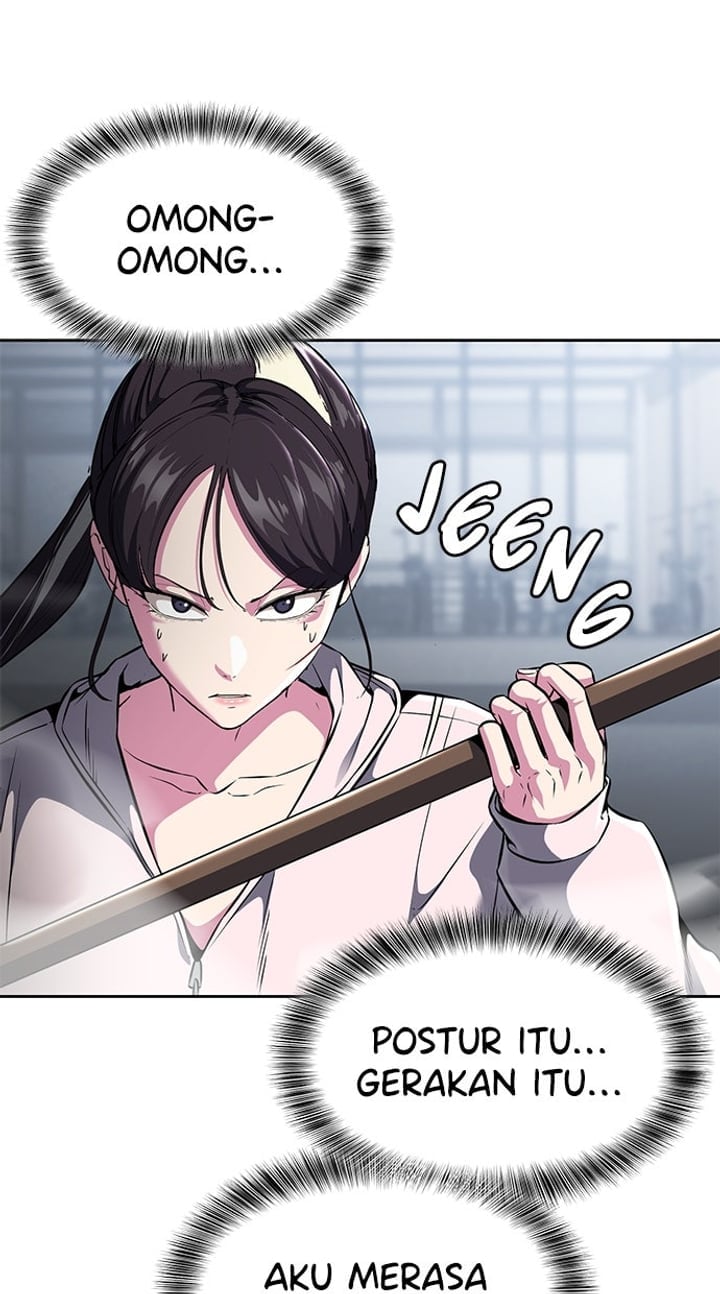 The Boy of Death Chapter 177 - Page 48