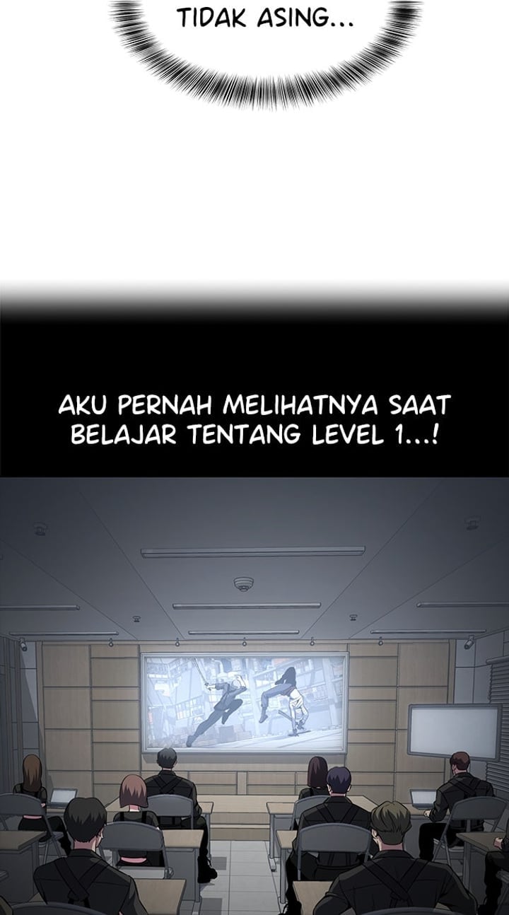 The Boy of Death Chapter 177 - Page 49