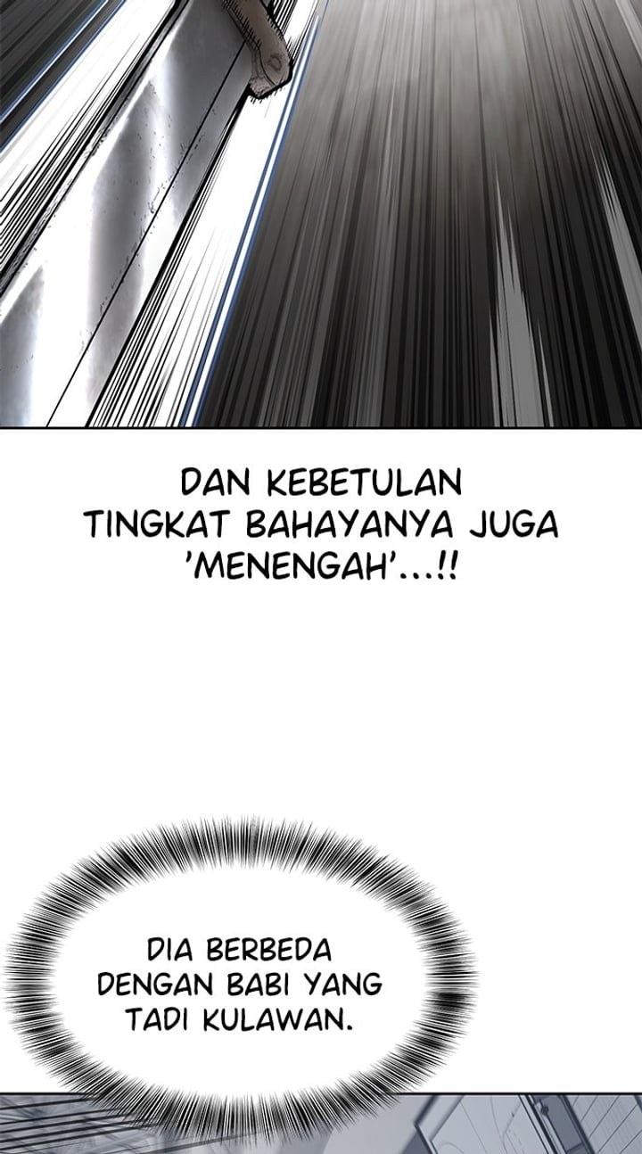The Boy of Death Chapter 177 - Page 54