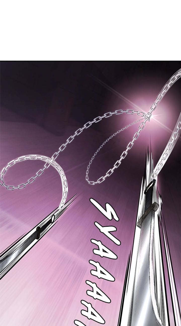 The Boy of Death Chapter 177 - Page 59