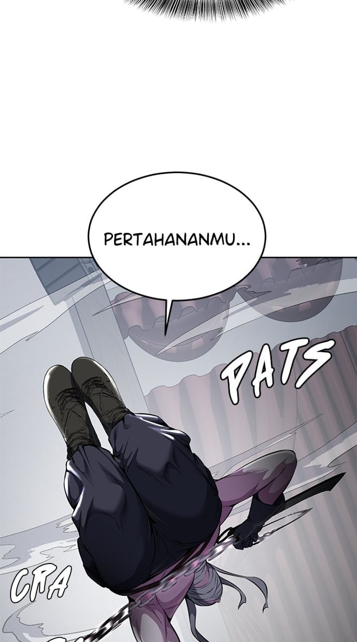 The Boy of Death Chapter 177 - Page 63